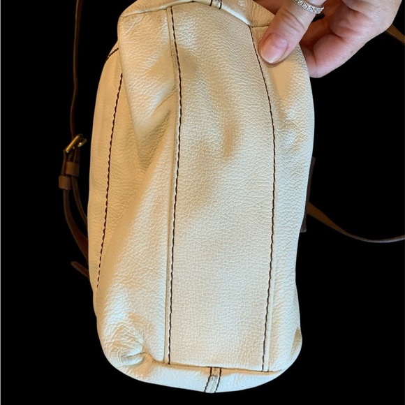 Fossil Keely small Crossbody Bag - Picture 5 of 9